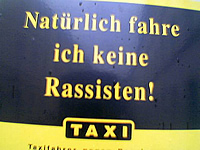 taxi_rassisten200